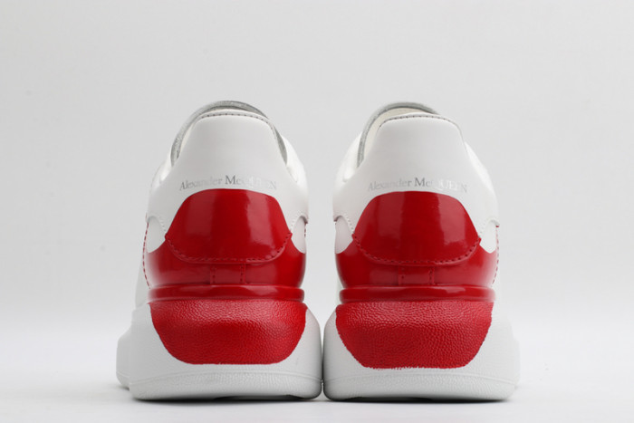 ALEXANDER MCQUEEN SNEAKERS