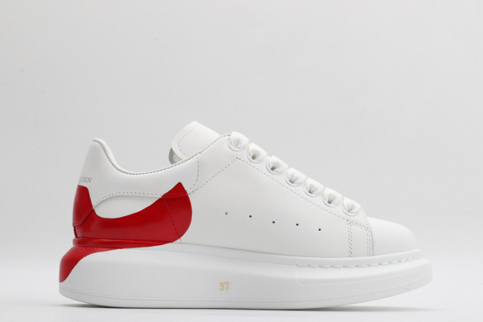 ALEXANDER MCQUEEN SNEAKERS