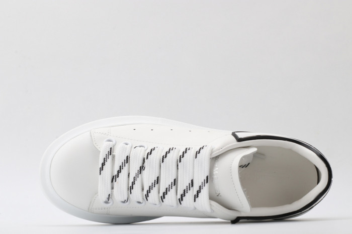 ALEXANDER MCQUEEN SNEAKERS