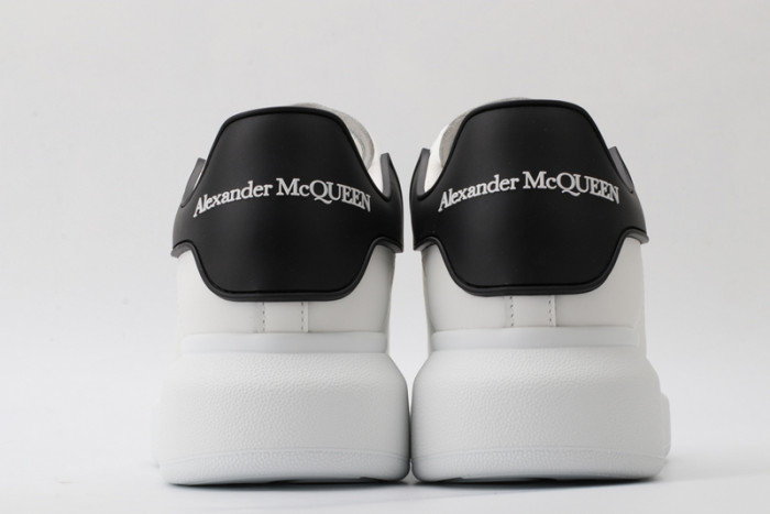 ALEXANDER MCQUEEN SNEAKERS
