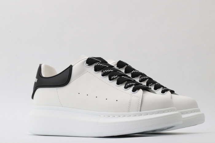 ALEXANDER MCQUEEN SNEAKERS
