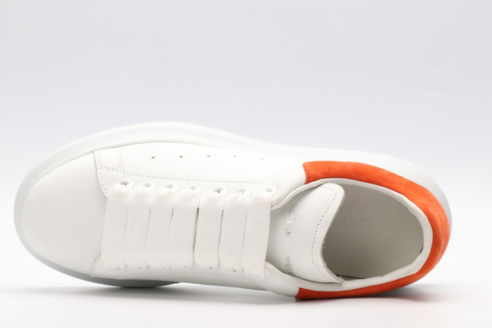 ALEXANDER MCQUEEN SNEAKERS