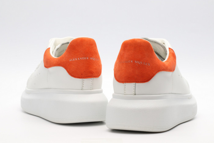 ALEXANDER MCQUEEN SNEAKERS