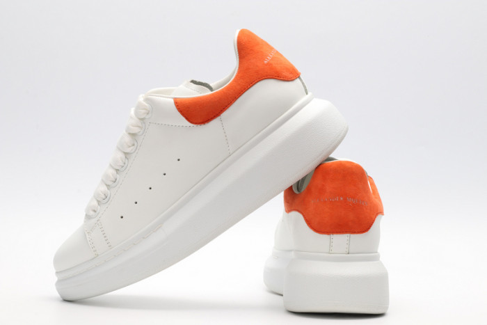 ALEXANDER MCQUEEN SNEAKERS