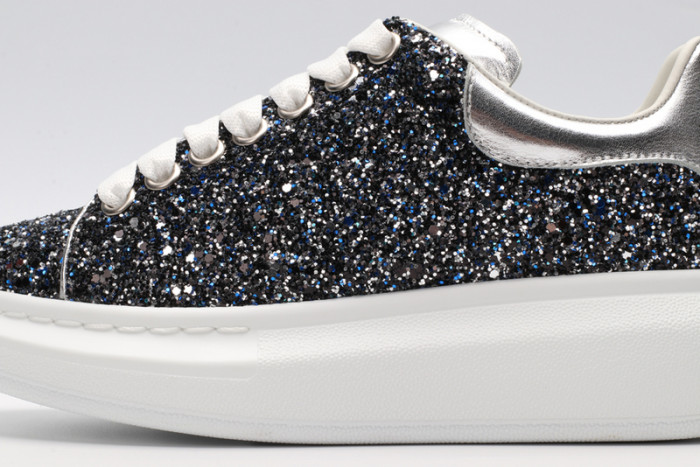ALEXANDER MCQUEEN SNEAKERS