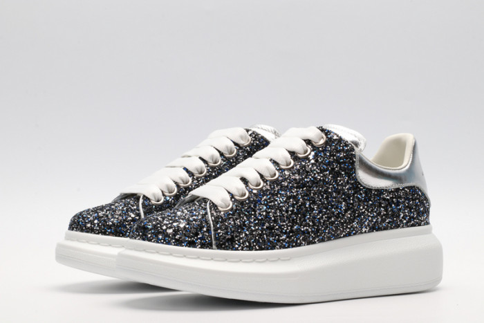 ALEXANDER MCQUEEN SNEAKERS