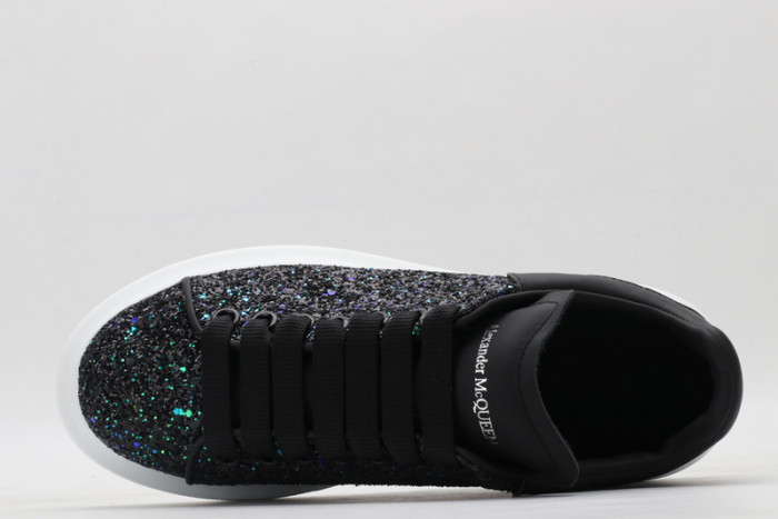 ALEXANDER MCQUEEN SNEAKERS