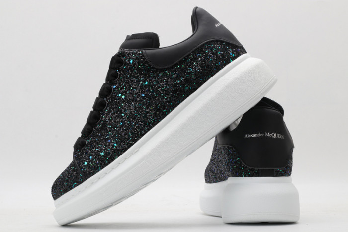 ALEXANDER MCQUEEN SNEAKERS