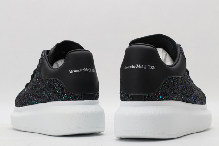 ALEXANDER MCQUEEN SNEAKERS