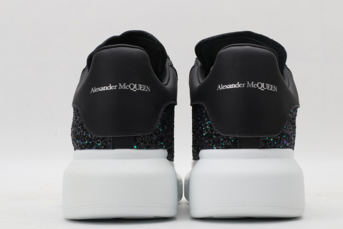 ALEXANDER MCQUEEN SNEAKERS