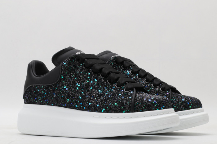 ALEXANDER MCQUEEN SNEAKERS