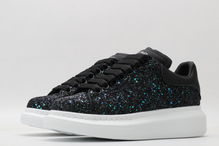 ALEXANDER MCQUEEN SNEAKERS