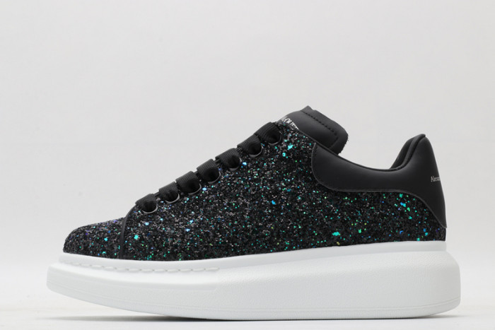 ALEXANDER MCQUEEN SNEAKERS