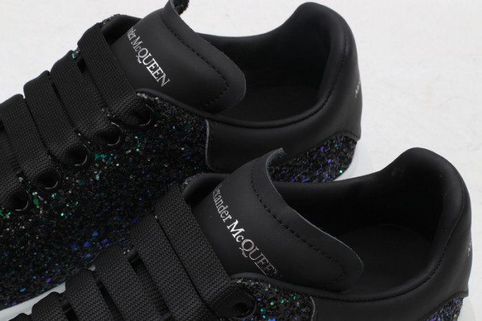 ALEXANDER MCQUEEN SNEAKERS