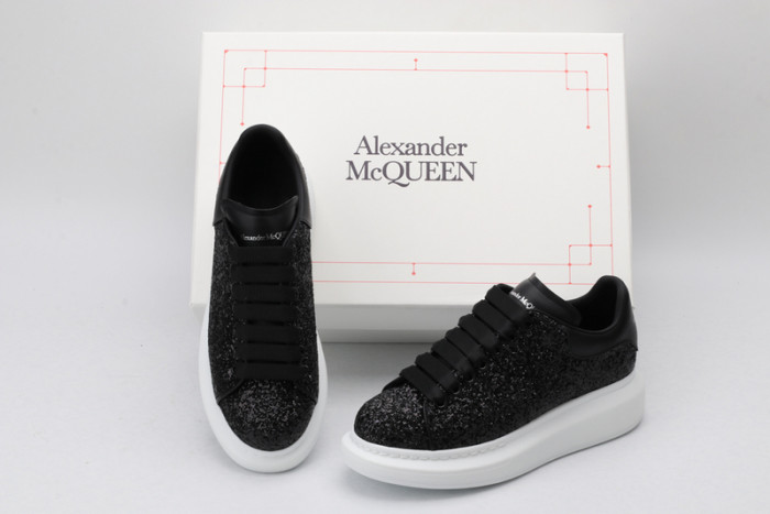 ALEXANDER MCQUEEN SNEAKERS