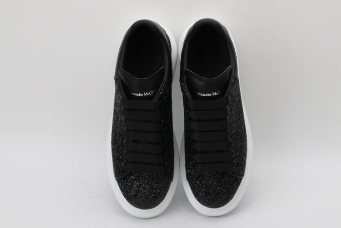 ALEXANDER MCQUEEN SNEAKERS