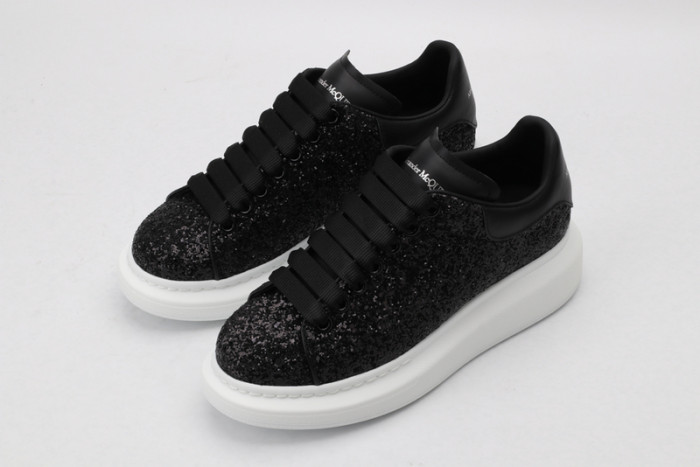 ALEXANDER MCQUEEN SNEAKERS
