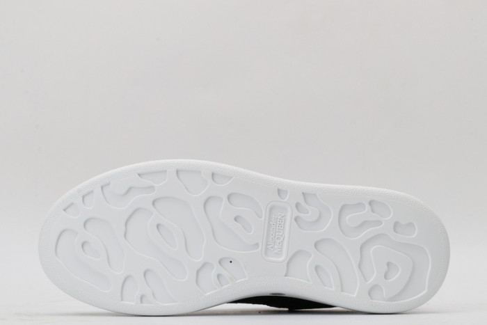 ALEXANDER MCQUEEN SNEAKERS
