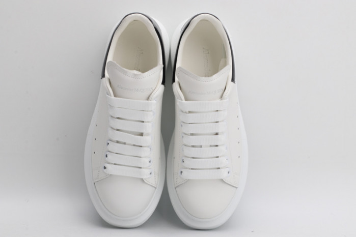 ALEXANDER MCQUEEN SNEAKERS