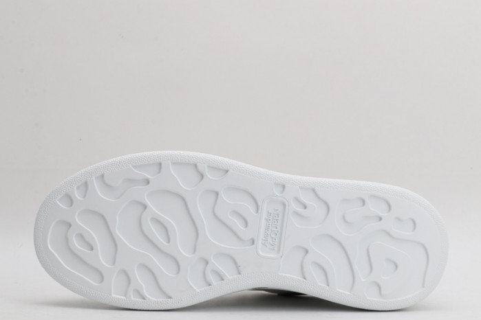 ALEXANDER MCQUEEN SNEAKERS