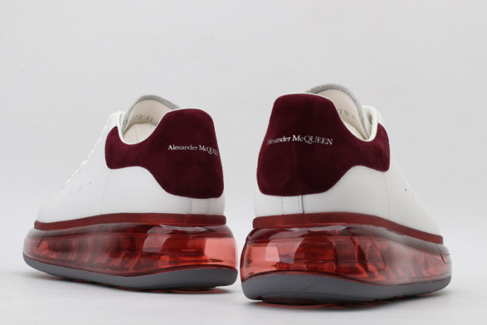 ALEXANDER MCQUEEN SNEAKERS