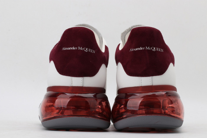 ALEXANDER MCQUEEN SNEAKERS