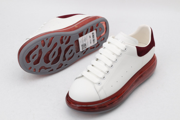 ALEXANDER MCQUEEN SNEAKERS