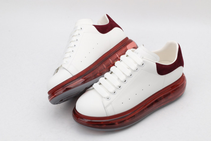 ALEXANDER MCQUEEN SNEAKERS
