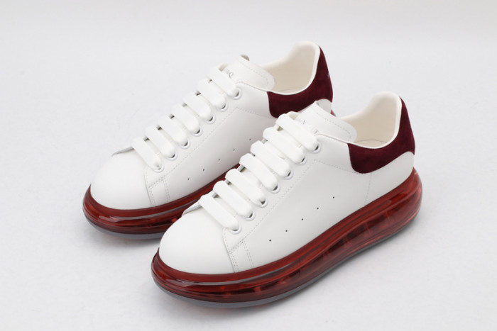 ALEXANDER MCQUEEN SNEAKERS