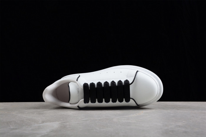 ALEXANDER MCQUEEN SNEAKERS