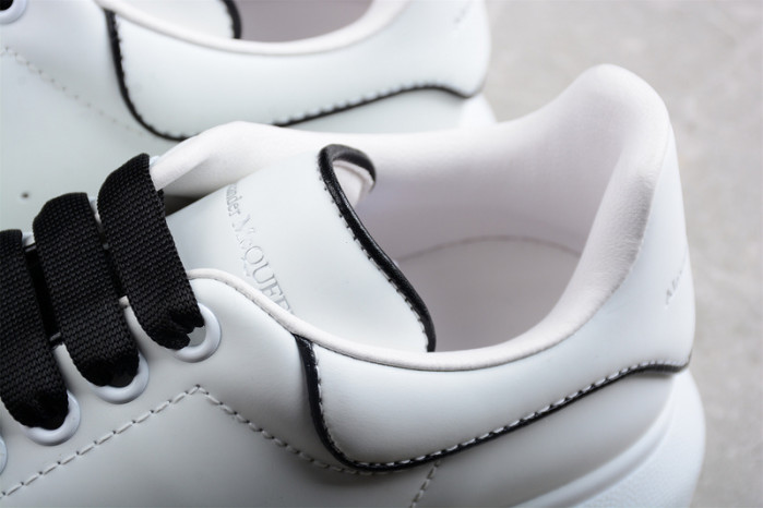 ALEXANDER MCQUEEN SNEAKERS