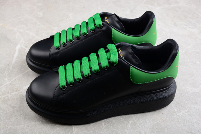 ALEXANDER MCQUEEN SNEAKERS