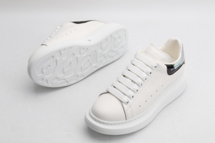 ALEXANDER MCQUEEN SNEAKERS