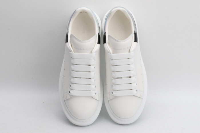 ALEXANDER MCQUEEN SNEAKERS