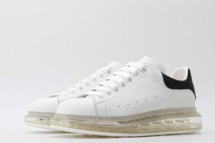 ALEXANDER MCQUEEN SNEAKERS