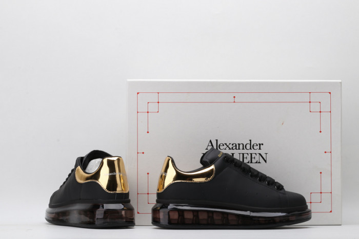 ALEXANDER MCQUEEN SNEAKERS