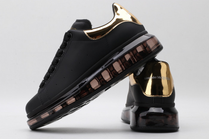 ALEXANDER MCQUEEN SNEAKERS