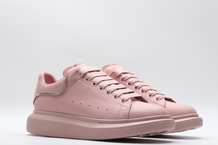 ALEXANDER MCQUEEN Sneaker