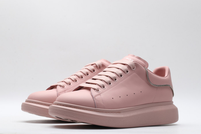 ALEXANDER MCQUEEN Sneaker