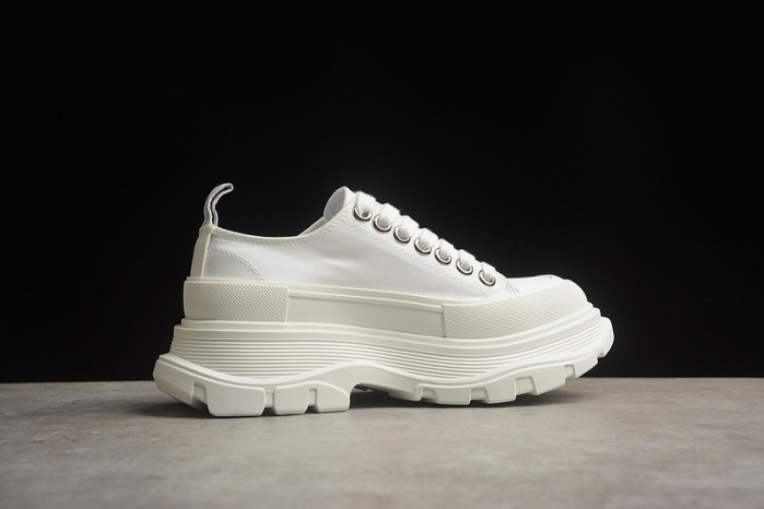ALEXANDER MCQUEEN Sneaker