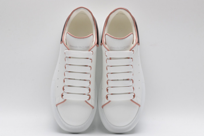ALEXANDER MCQUEEN Sneaker