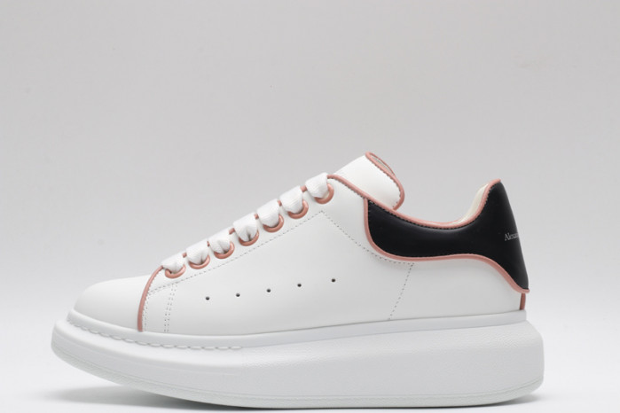 ALEXANDER MCQUEEN Sneaker