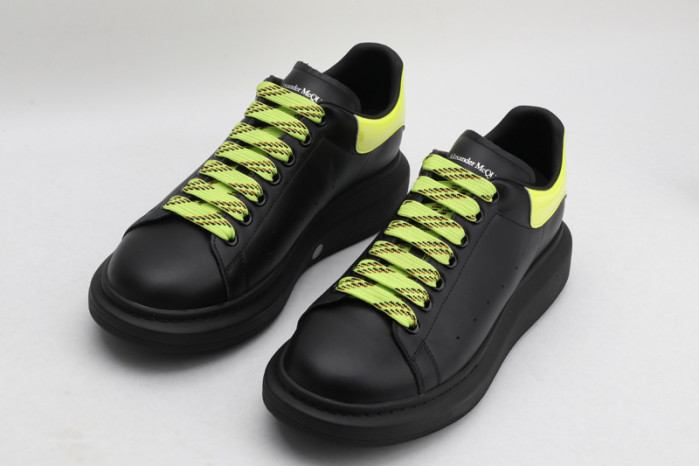 ALEXANDER MCQUEEN Sneaker