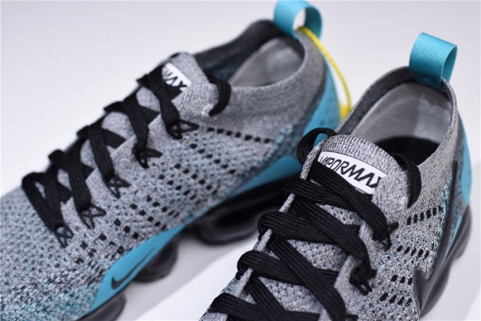 NIKE AIR VAPORMAX 2.0 “DUSTY CACTUS”  mens 942842-104