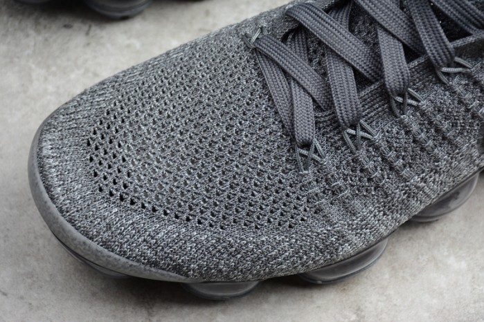 Nike Air VaporMax 2 Dark Grey 942842-002