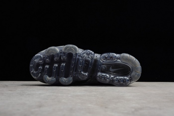 Nike Air VaporMax 2 Dark Grey 942842-002