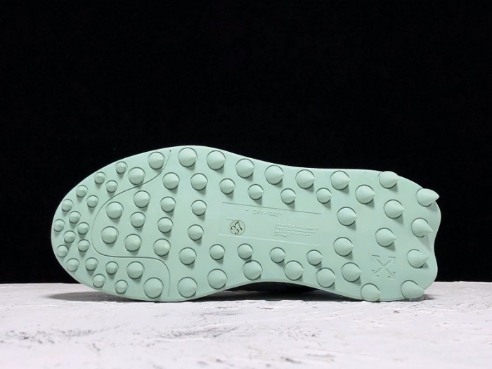 OF-WHITE C/O ODSY-1000 SNEAKER