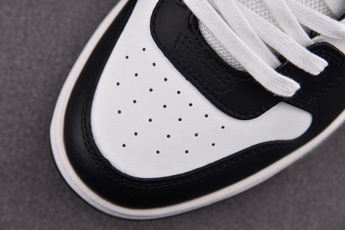 OF-WHITE Out Of Office LOW-TOP SNEAKERS