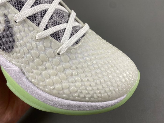 Nike Kobe 6 FTB PE2023-103