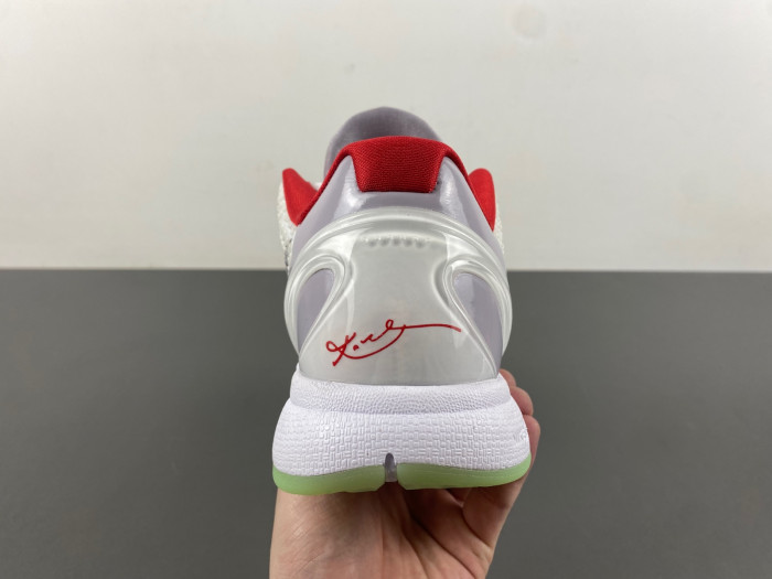 Nike Kobe 6 FTB PE2023-103
